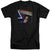 pink floyd T-Shirts