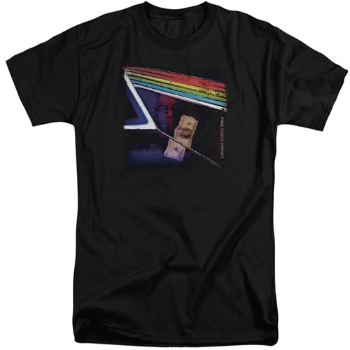 pink floyd T-Shirts
