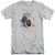 pink floyd tall shirts