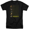Genesis T-Shirt