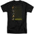 Genesis T-Shirt