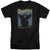 Genesis T-Shirt