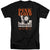 Pink Floyd T-Shirts