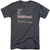 Pink Floyd tall shirts