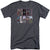 Pink Floyd tall shirts