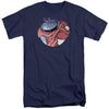 Pink Floyd tall shirts