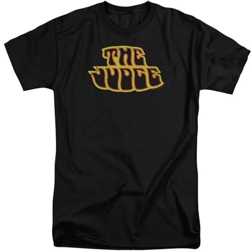 Pontiac T-Shirt