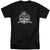 Popeye tall shirts