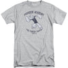 popeye tall shirts