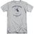 popeye tall shirts