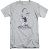Popeye tall shirts