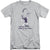 Popeye tall shirts