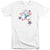 Popeye tall shirts