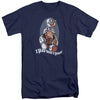 popeye tall shirts