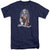 popeye tall shirts