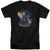 Popeye tall shirts