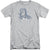popeye tall shirts