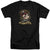 Popeye tall shirts