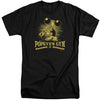 Popeye Tall Shirt