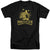 Popeye Tall Shirt