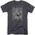 Popeye Tall Shirt