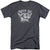 Popeye Tall Shirt