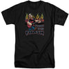 Popeye Tall Shirt