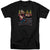 Popeye Tall Shirt