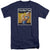 Popeye tall shirts