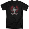 Popeye tall shirts
