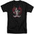 Popeye tall shirts