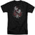 Popeye Tall Shirt