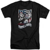 Popeye Tall Shirt