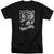 Popeye Tall Shirt