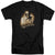 Ray Charles Tall Shirt