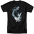 Ray Charles Tall Shirt