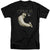 Ray Charles Tall Shirt
