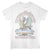 Dragon Tour 78 - Rolling Stones T-Shirt