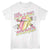 Dice and Stars - Rolling Stones S/S T-Shirt