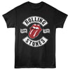 Tour 78 - Rolling Stones T-Shirt