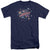 Smarties Candy Tall Shirt