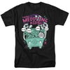 Meddling Since 1969 Scooby T-Shirt