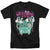 Meddling Since 1969 Scooby T-Shirt