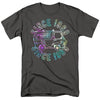 Since 1969 Scooby Doo T-Shirt