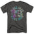 Since 1969 Scooby Doo T-Shirt