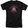 Stargate T-Shirt