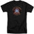 Stargate T-Shirt