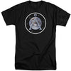 Stargate T-Shirt