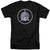 Stargate T-Shirt