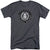 Stargate Tall Shirt